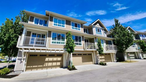 32-5510 Admiral Way, Delta, BC, V4K0C3 | Card Image