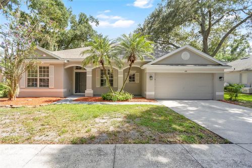 2211 Mountain Meadow Way, VALRICO, FL, 33594-5136 | Card Image