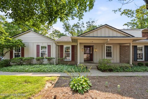 1029 Burning Springs Cir, Louisville, KY, 40223-3654 | Card Image