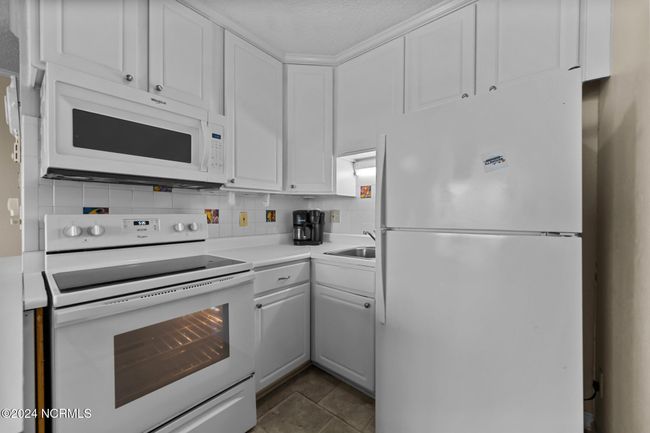 UNIT-274 - 2182 New River Inlet Rd, Condo with 1 bedrooms, 1 bathrooms and null parking in N Topsail Beach NC | Image 25
