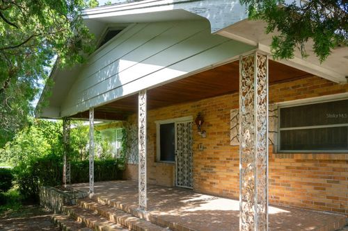 530 Sw 23rd Ave, Ocala, FL, 34471-1917 | Card Image