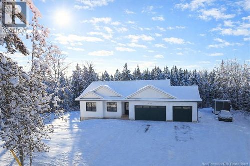 50 Chamberlain Rd, Quispamsis, NB, E2G1C1 | Card Image