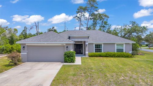 15947 Sw 26th Court, Ocala, FL, 34473 | Card Image