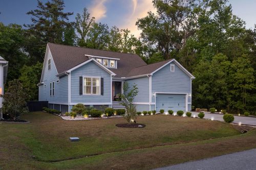 2049 Syreford Ct, Charleston, SC, 29414-9236 | Card Image