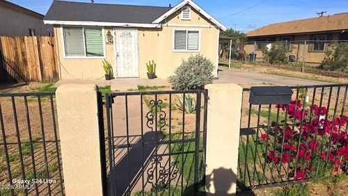1428 S 10th Avenue, Phoenix, AZ, 85007 | Card Image