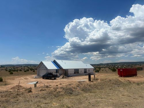 34 Rory Road, Edgewood, NM, 87015 | Card Image