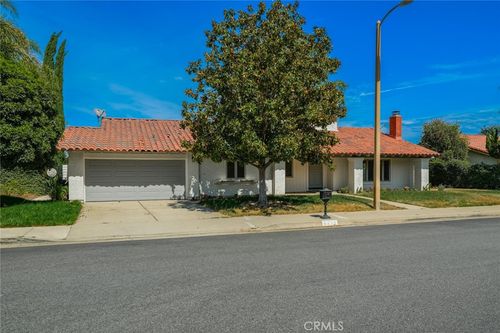 2257 Glastonbury Rd, Westlake Village, CA, 91361-3521 | Card Image