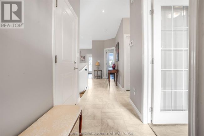 133 Cottage Pl, Townhouse with 3 bedrooms, 3 bathrooms and null parking in Chatham ON | Image 5