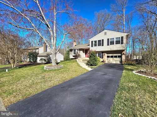 11930 Cotton Mill Dr, WOODBRIDGE, VA, 22192-1508 | Card Image