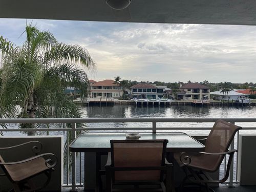 apt-302-1198 Hillsboro Mile, Hillsboro Beach, FL, 33062-1512 | Card Image