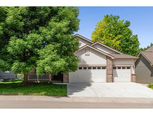 8131 Lighthouse Ln, Windsor, CO, 80528-8980 | Card Image
