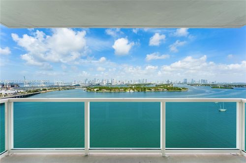 apt-2305-650 West Ave, Miami Beach, FL, 33139-6368 | Card Image