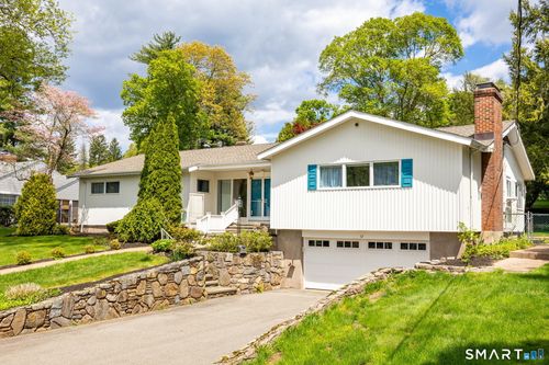 57 Jean Road, Manchester, CT, 06040 | Card Image