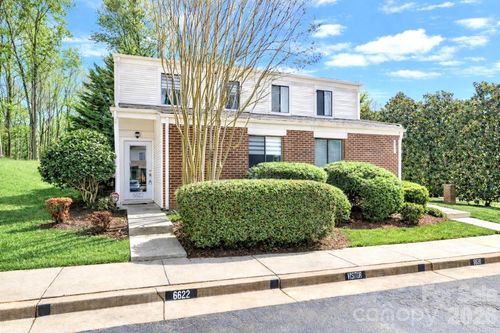 6622 Thermal Rd, Charlotte, NC, 28211-5682 | Card Image