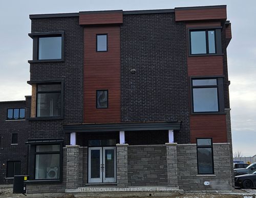 146 Wascana Rd, Woodbridge, ON, L4H5G9 | Card Image