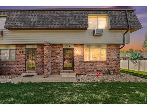 12-2701 19th Street Dr, Greeley, CO, 80634-5759 | Card Image