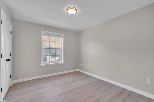 805 Pelham Square Way, Condo with 3 bedrooms, 2 bathrooms and null parking in Greer SC | Image 13