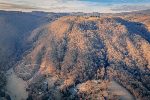 0 Bent Mountain Dr, Bent Mountain, VA, 24059 | Card Image