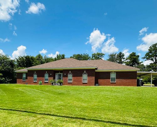 17329 Co Rd 460, Moulton, AL, 35650-MO | Card Image