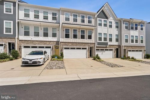 3817 Drayton Ct, Fredericksburg, VA, 22408-9637 | Card Image