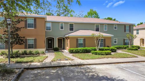 2896 Tanzanite Ter, KISSIMMEE, FL, 34758-2549 | Card Image