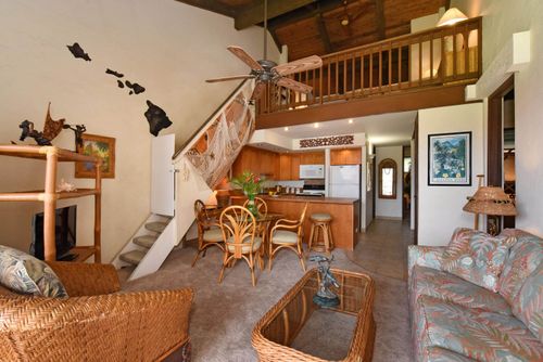 k405-3543 Lower Honoapiilani Rd, Lahaina, HI, 96761 | Card Image