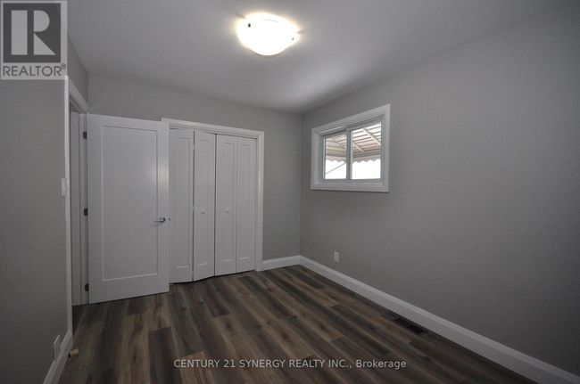 12009 Highway 15, House other with 3 bedrooms, 1 bathrooms and 6 parking in Smiths Falls ON | Image 18