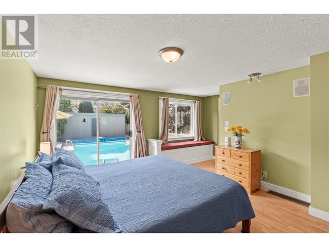 11704 Tassie Dr, House other with 4 bedrooms, 3 bathrooms and 5 parking in Coldstream BC | Image 23