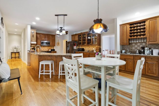 512 Water Cliff Dr, House other with 5 bedrooms, 3 bathrooms and null parking in Somerset KY | Image 32