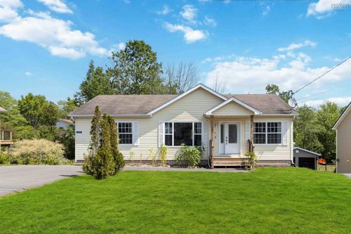 157 Trinity Lane, Beaver Bank, NS, B4G1C2 | Card Image