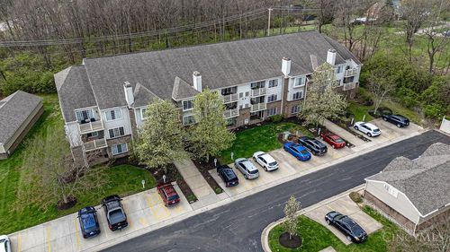 9801 Regatta Dr, Colerain Twp, OH, 45252-1973 | Card Image