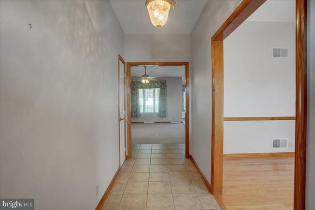 3 Brandon Ln, House other with 4 bedrooms, 4 bathrooms and null parking in Dillsburg PA | Image 27