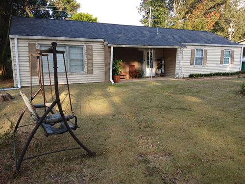940 Croft Ave Ne, Aiken, SC, 29801-4257 | Card Image