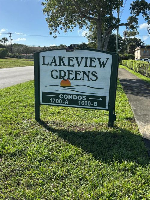 apt-215a-1700 Dover Rd, Delray Beach, FL, 33445-5725 | Card Image