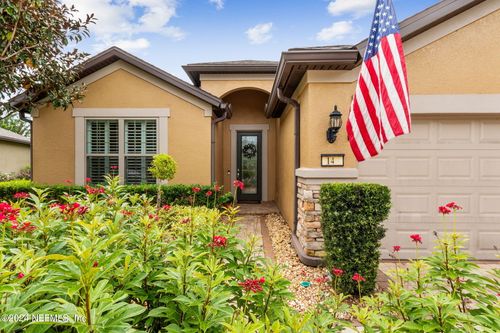 14 Idlewild Ct, PONTE VEDRA, FL, 32081-0696 | Card Image