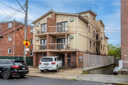 apt-2d-2018 Jerome Ave, Brooklyn, NY, 11235-3070 | Card Image