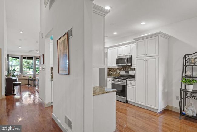 66 Farmview Ln, Townhouse with 3 bedrooms, 3 bathrooms and null parking in LITITZ PA | Image 5
