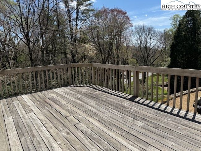 115 Edgewood Path, House other with 3 bedrooms, 3 bathrooms and null parking in Blowing Rock NC | Image 12