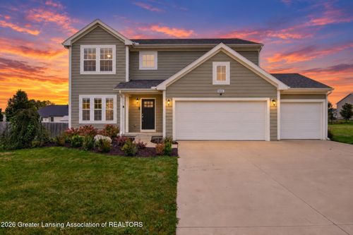 1928 Boysenberry, Holt, MI, 48842-8816 | Card Image