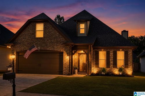 1212 Glenstone Pl, MOODY, AL, 35004-6139 | Card Image