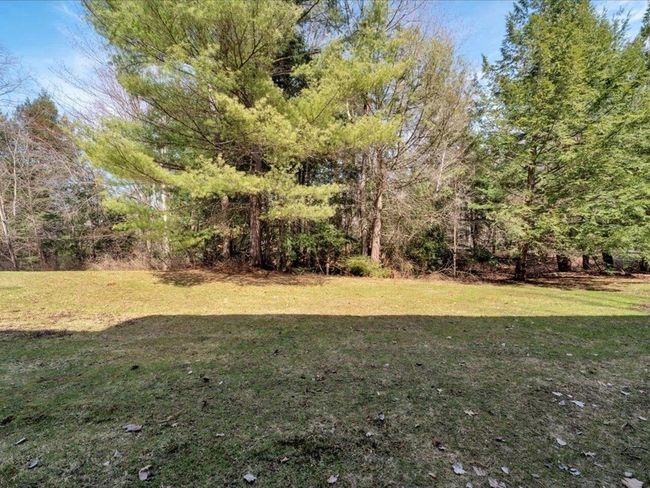 342 Acorn Ln, Condo with 2 bedrooms, 3 bathrooms and null parking in Shelburne VT | Image 8