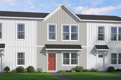 1363 Melange Trace Se, Atlanta, GA, 30316 | Card Image