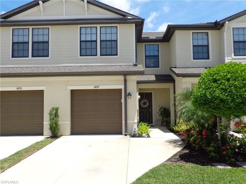 14197 Oviedo Pl, Fort Myers, FL, 33905-5755 | Card Image