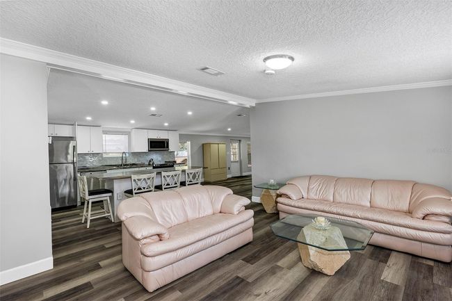 43041 Jewell Dr, House other with 3 bedrooms, 2 bathrooms and null parking in DELAND FL | Image 35