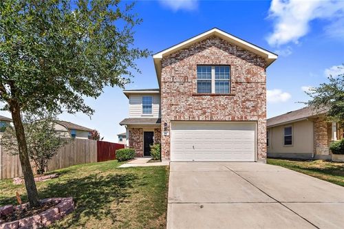 143 Black Frst, Buda, TX, 78610-5071 | Card Image