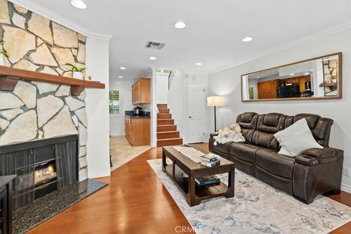 10-4345 W 154th St, Lawndale, CA, 90260-2156 | Card Image