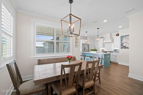 2121 Sedges Ave, Panama City, FL, 32405-2970 | Card Image