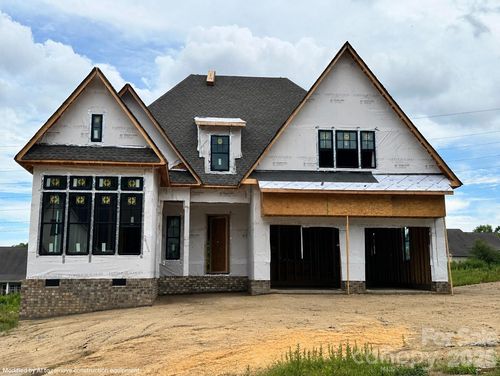 19146 Newburg Hill Rd, Davidson, NC, 28036-8609 | Card Image
