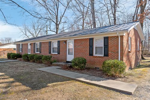 2-105 Ashwood Ln, Mcminnville, TN, 37110 | Card Image