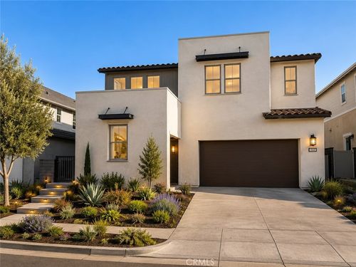 832 Heather Rd, Rancho Mission Viejo, CA, 92694-2461 | Card Image